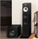 Loa Bowers & Wilkins ASW610XP 4